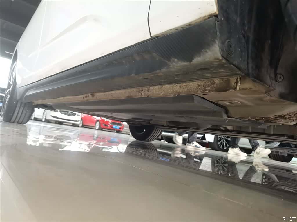 Changan Eado, 2024 21