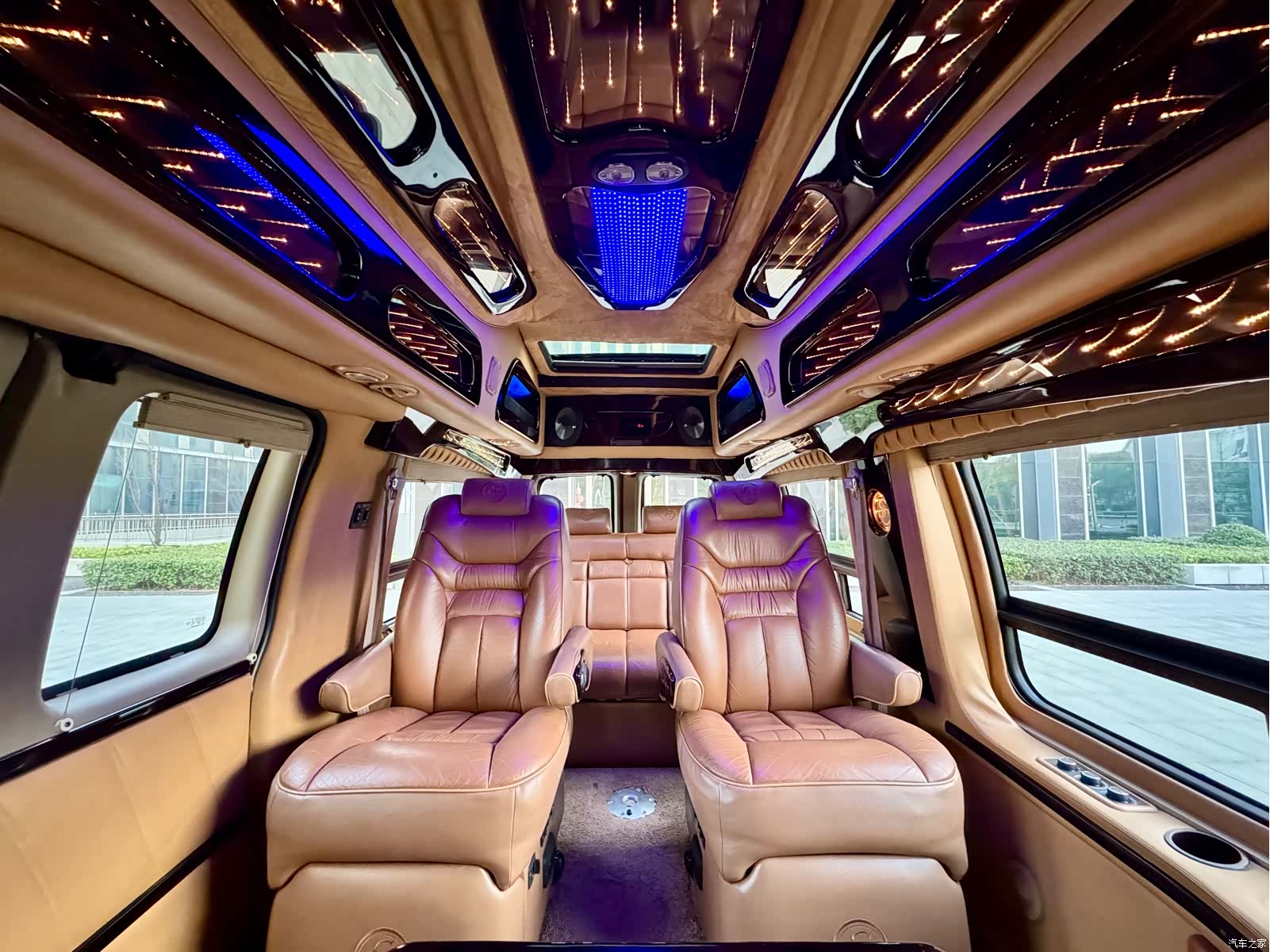 GMC G660L, 2015 15