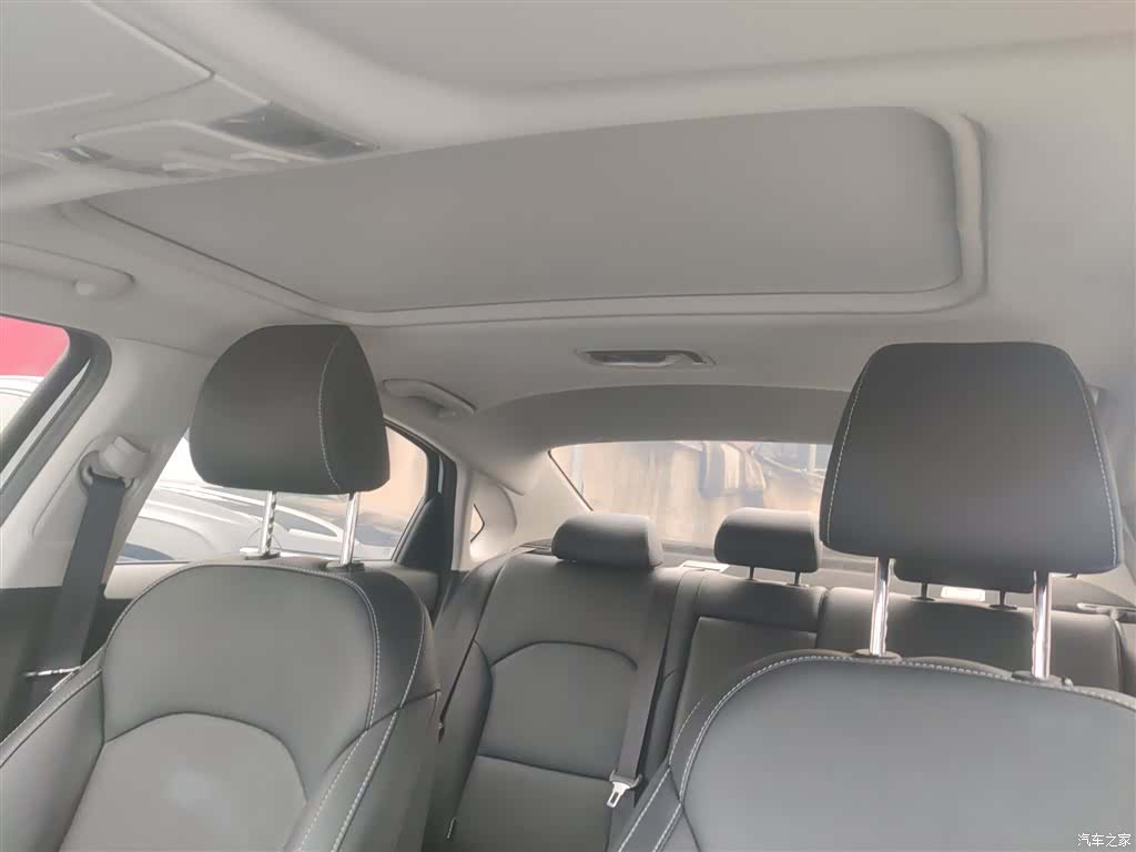 Kia K3, 2022 14