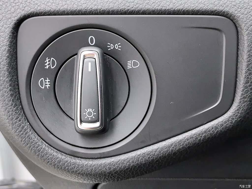 Volkswagen Golf, 2018 21