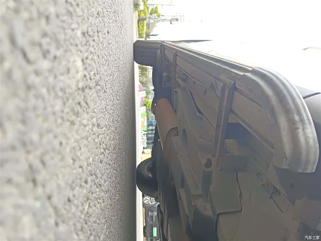 Toyota RAV4, 2018 21