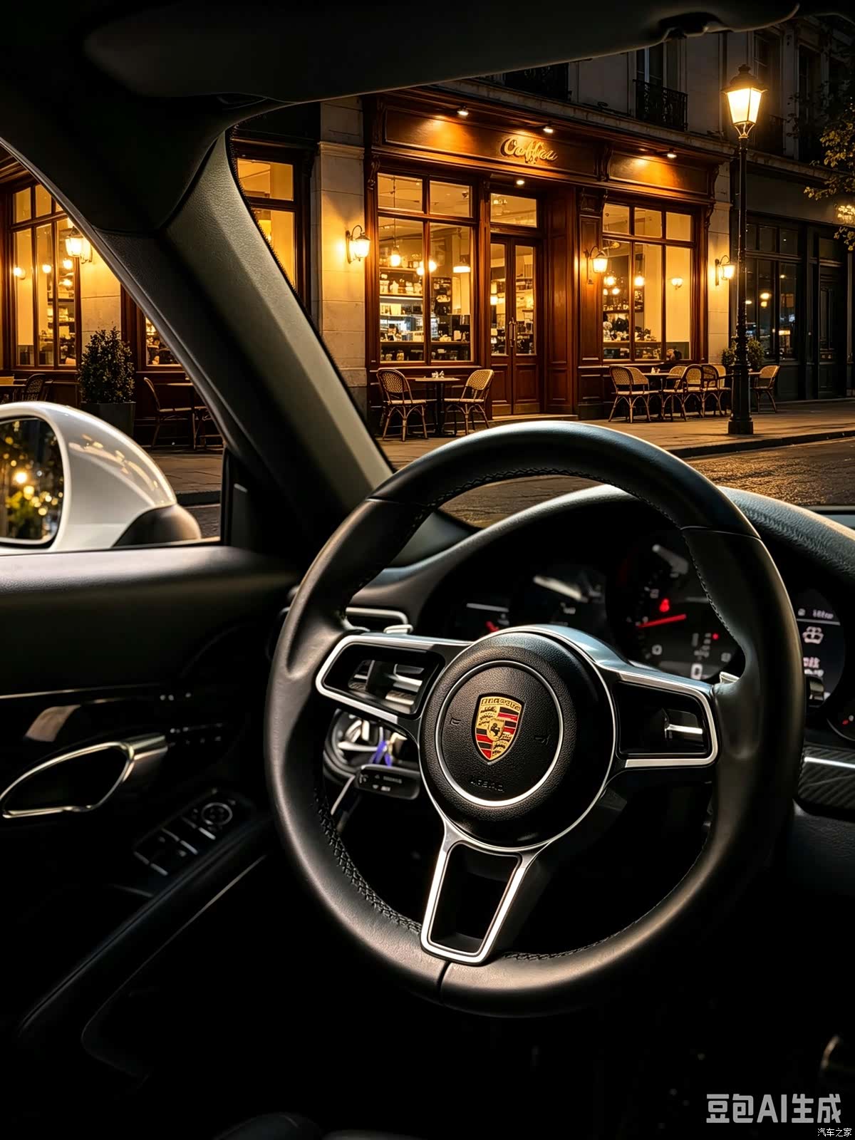 Porsche 911, 2016 7