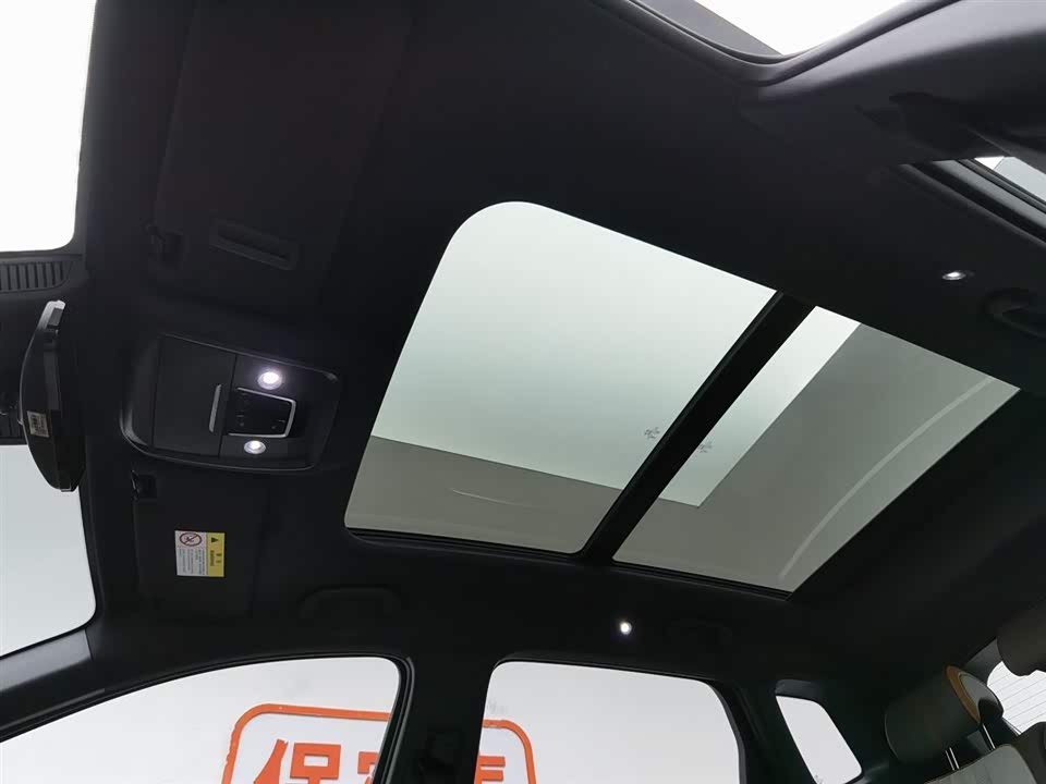 BYD Songjiang BYD Songjiang