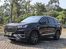 ��8 PLUS 2021�� 290TGDI DCT�����