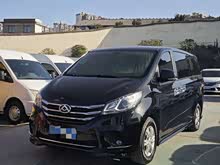 ��ͨG10 2021�� 2.0T �ֶ���Ӣ�� ���� 7��