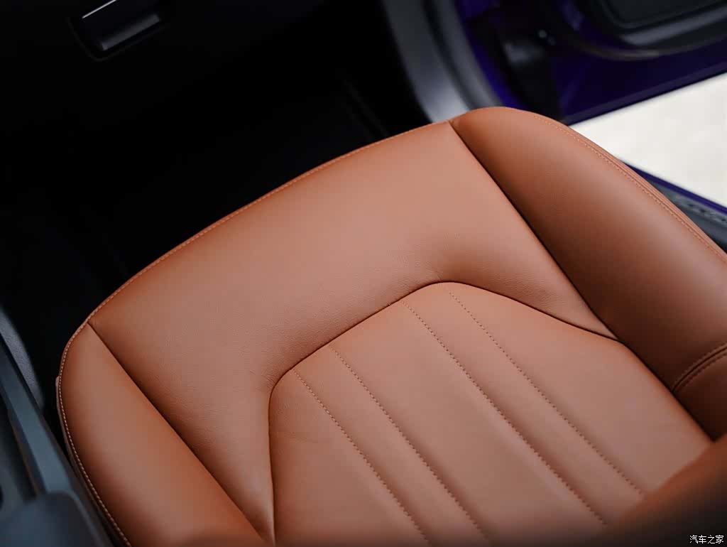 Maserati Ghibli, 2019 51