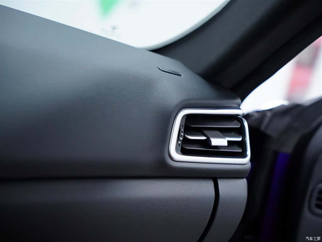 Maserati Ghibli, 2019 49