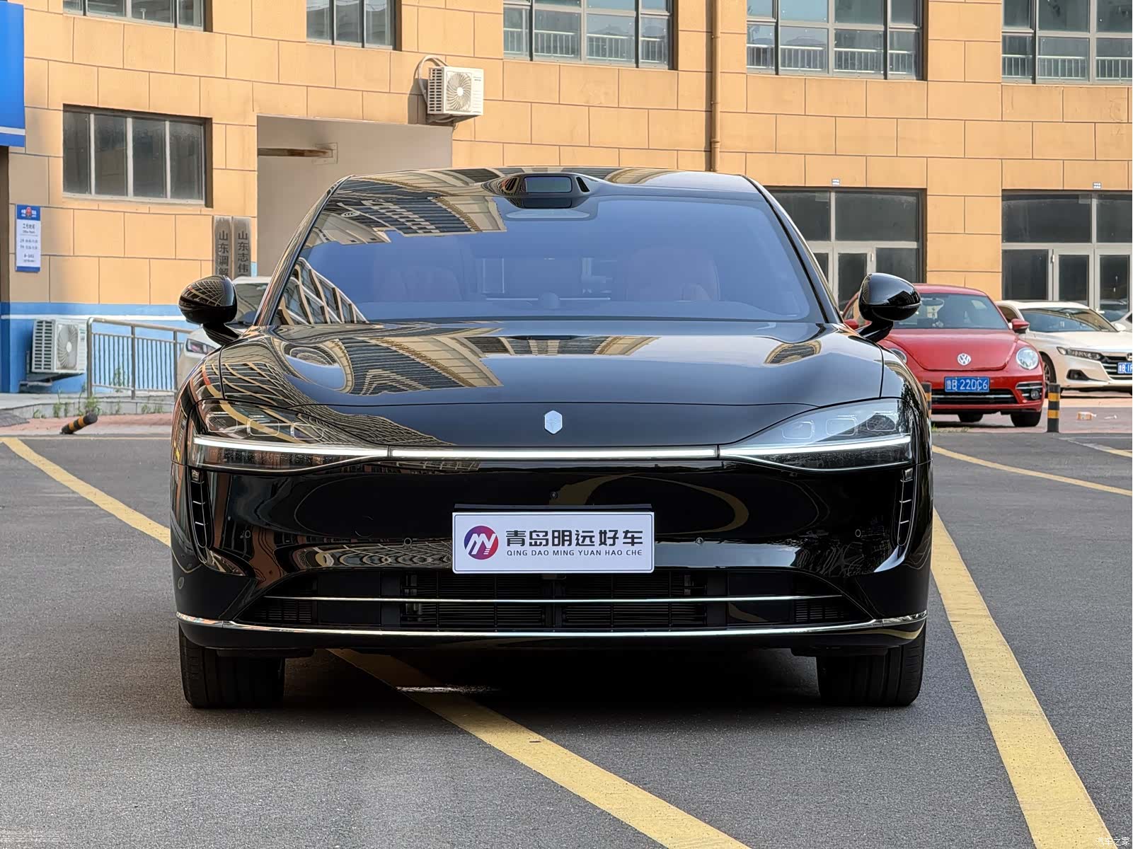 Stelato S9, 2025 2