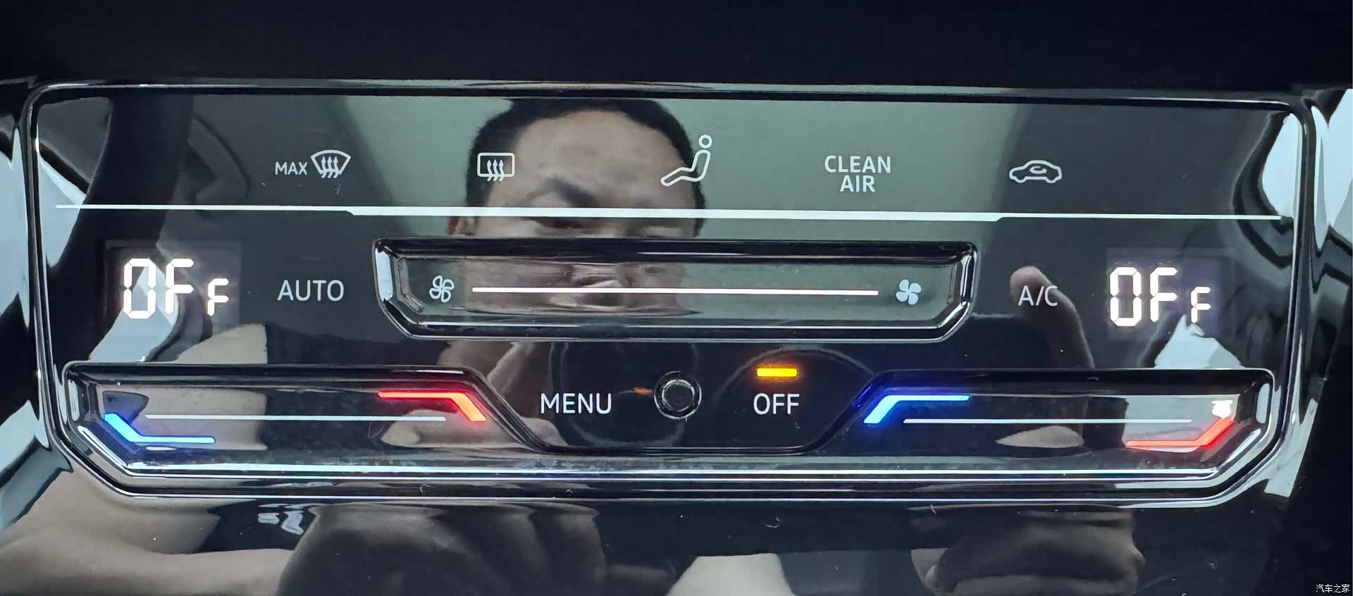 Volkswagen Tayron, 2022 9