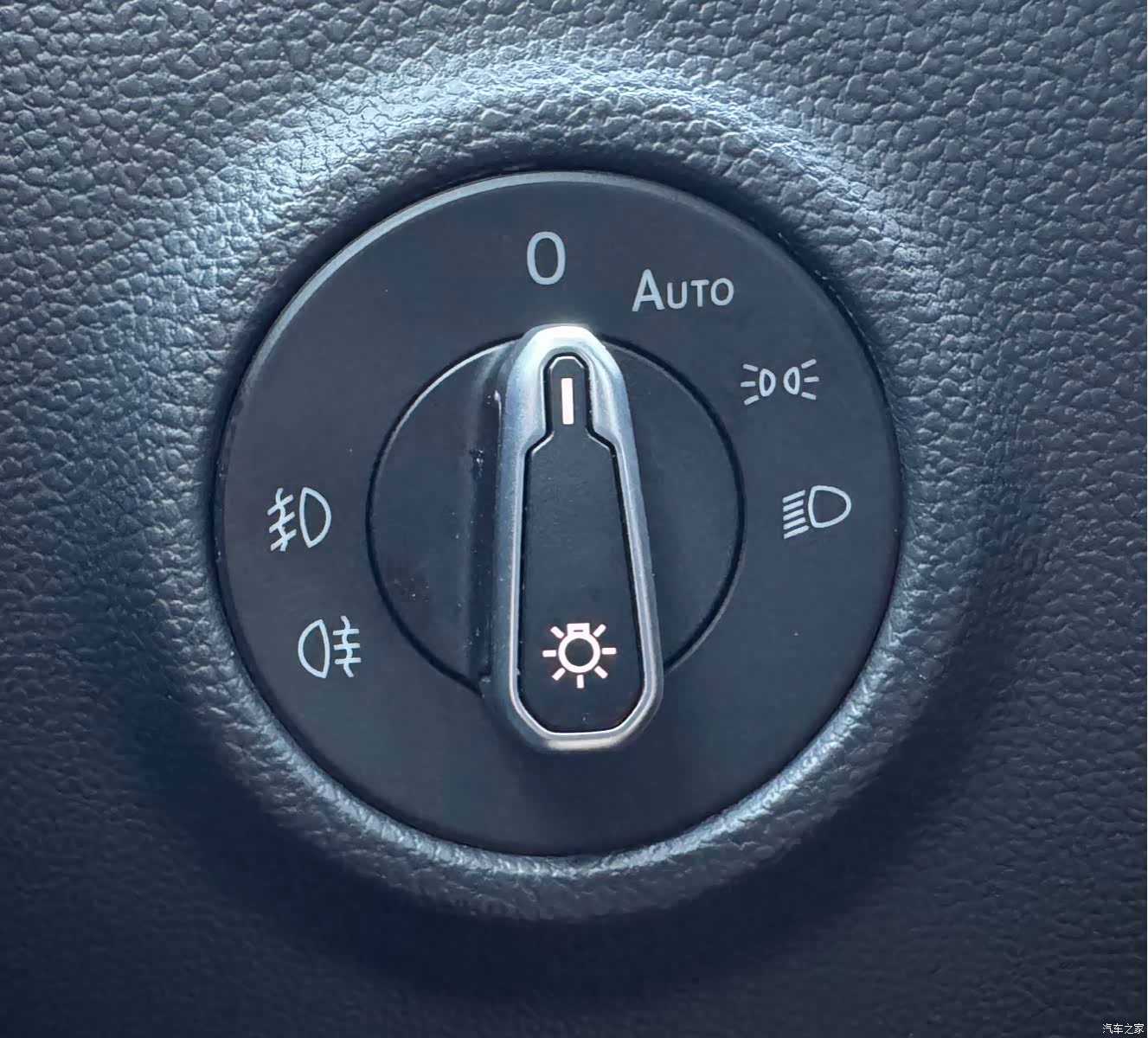 Volkswagen Tayron, 2022 10