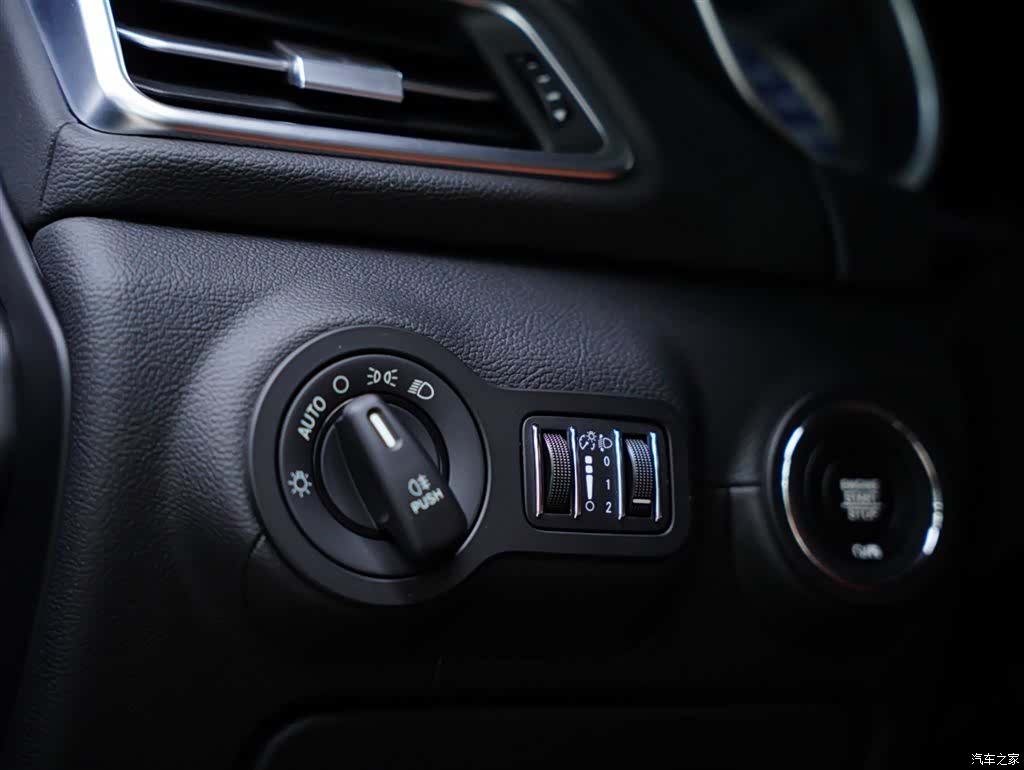 Maserati Ghibli, 2019 32