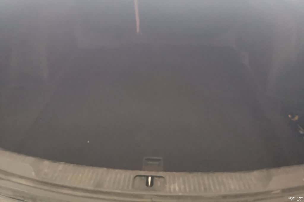 Buick LaCrosse, 2019 4