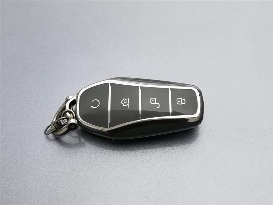 BYD Songjiang BYD Songjiang