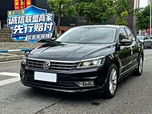 ������ 2017�� 330TSI DSG���ٰ�
