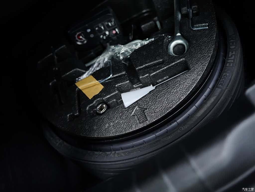 Maserati Ghibli, 2019 40