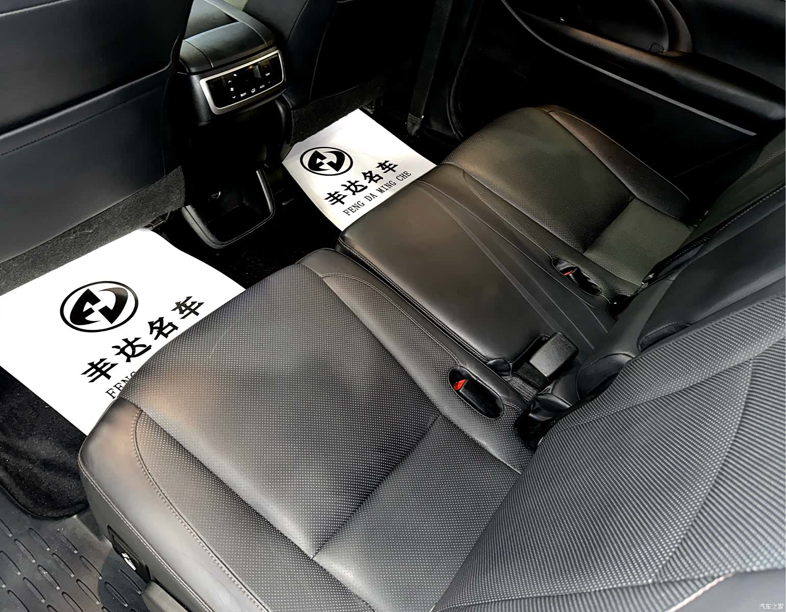 Toyota Highlander, 2015 7