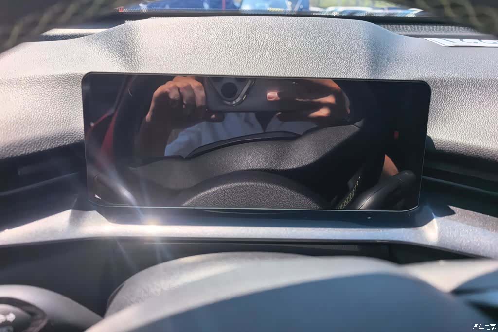 Haval H6, 2021 14