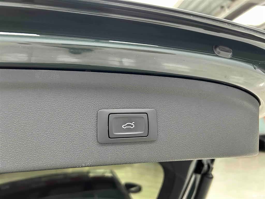 Audi A3, 2023 17