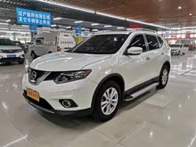 �濥 2014�� 2.5L CVT���Ȱ� 4WD