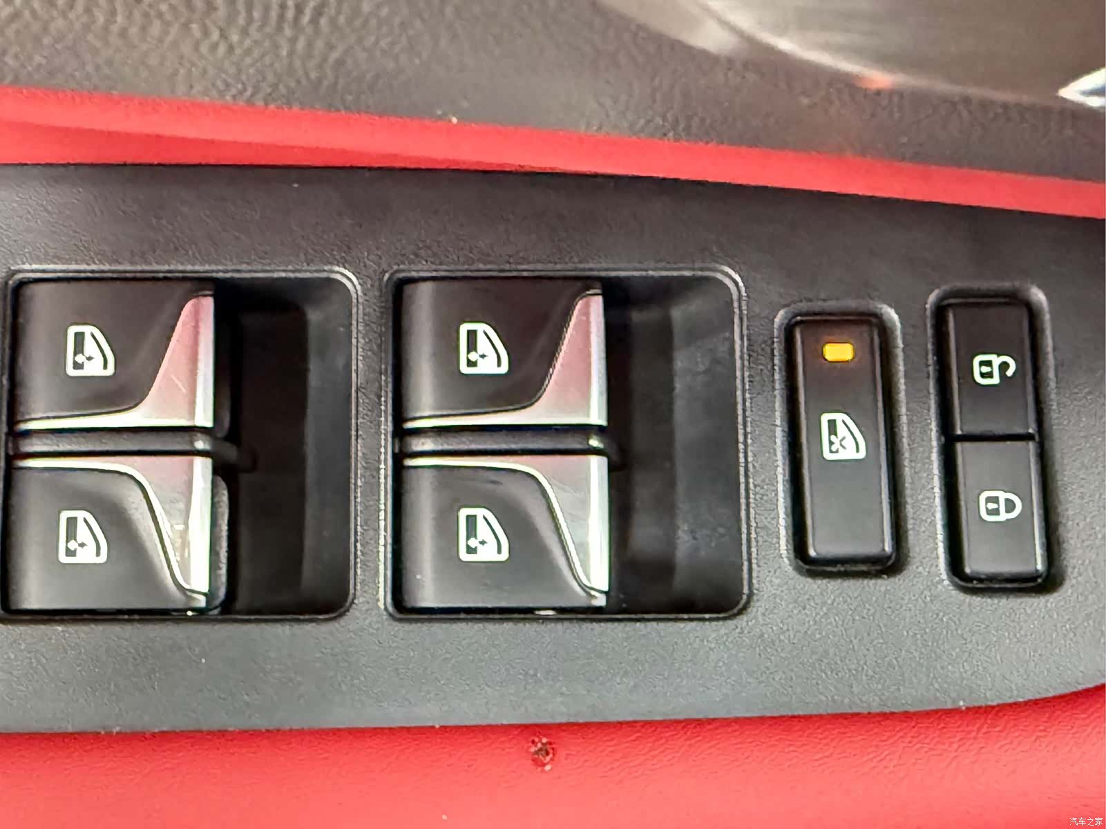 Changan CS35, 2022 15