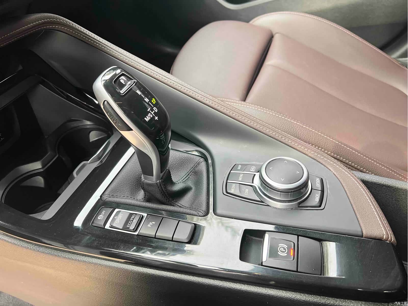 BMW X2, 2023 16