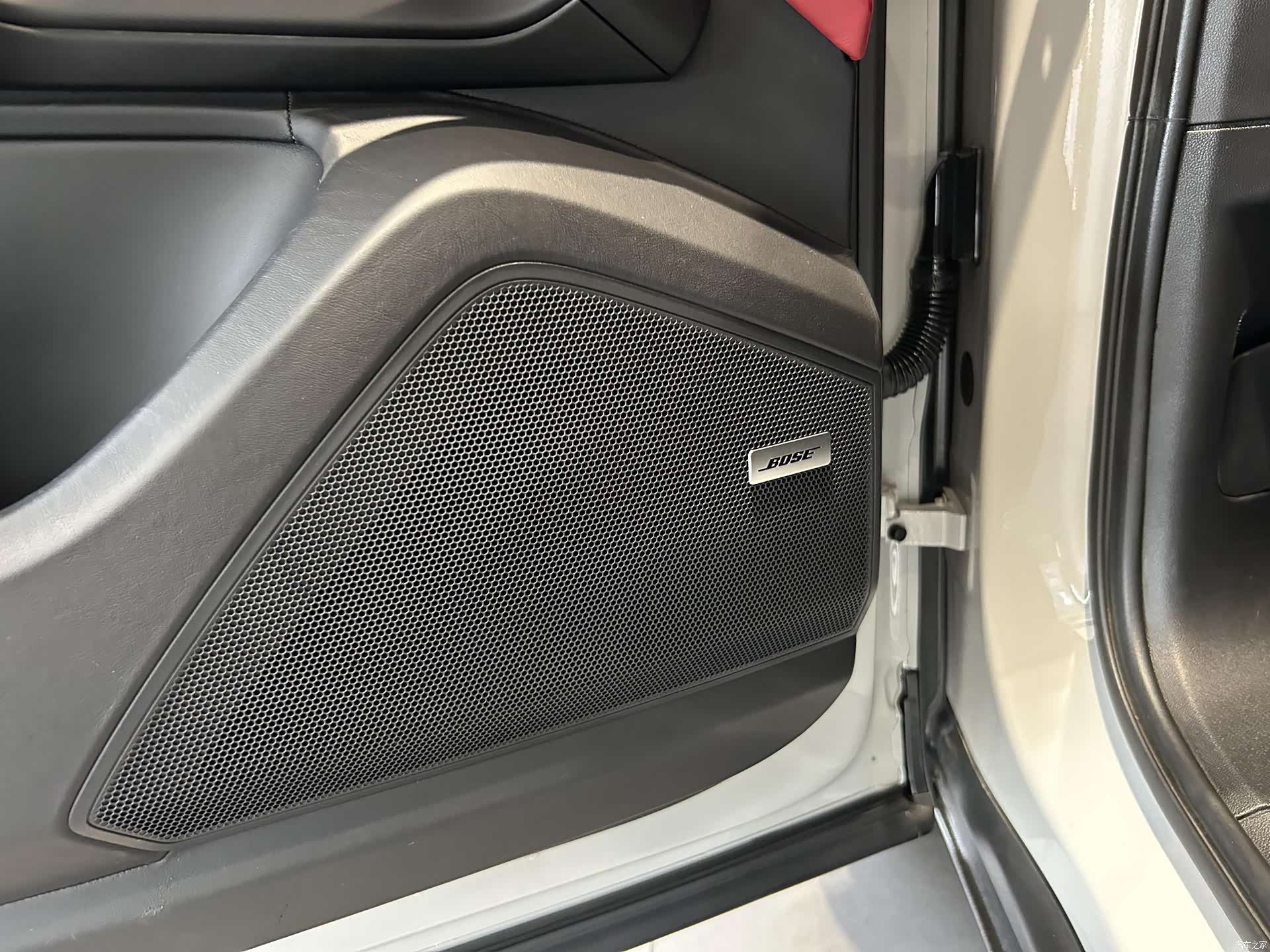 Porsche Cayenne, 2024 4