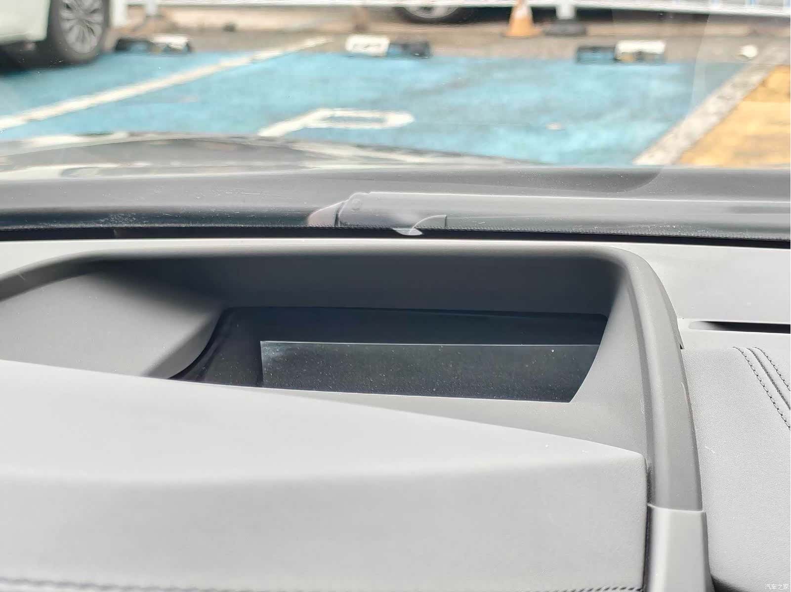 BMW i8, 2018 21