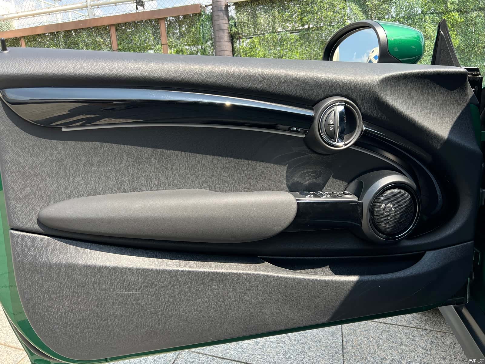 Mini Cooper, 2024 20