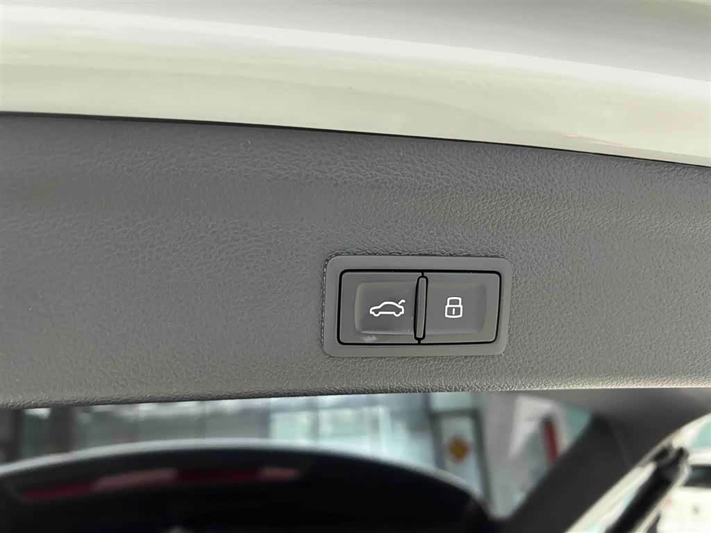 Audi Q3, 2022 17