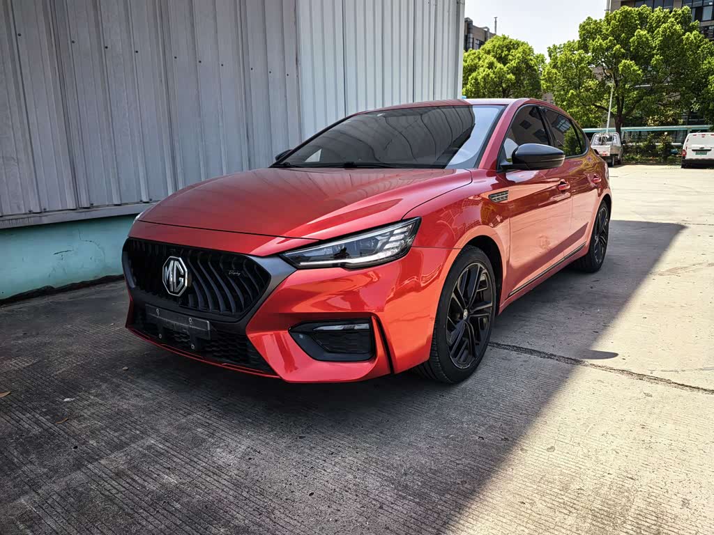 MG 6