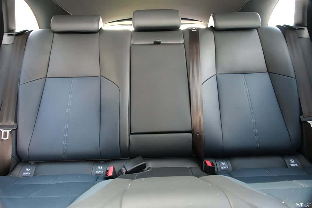 Land Rover Range Rover, 2025 14