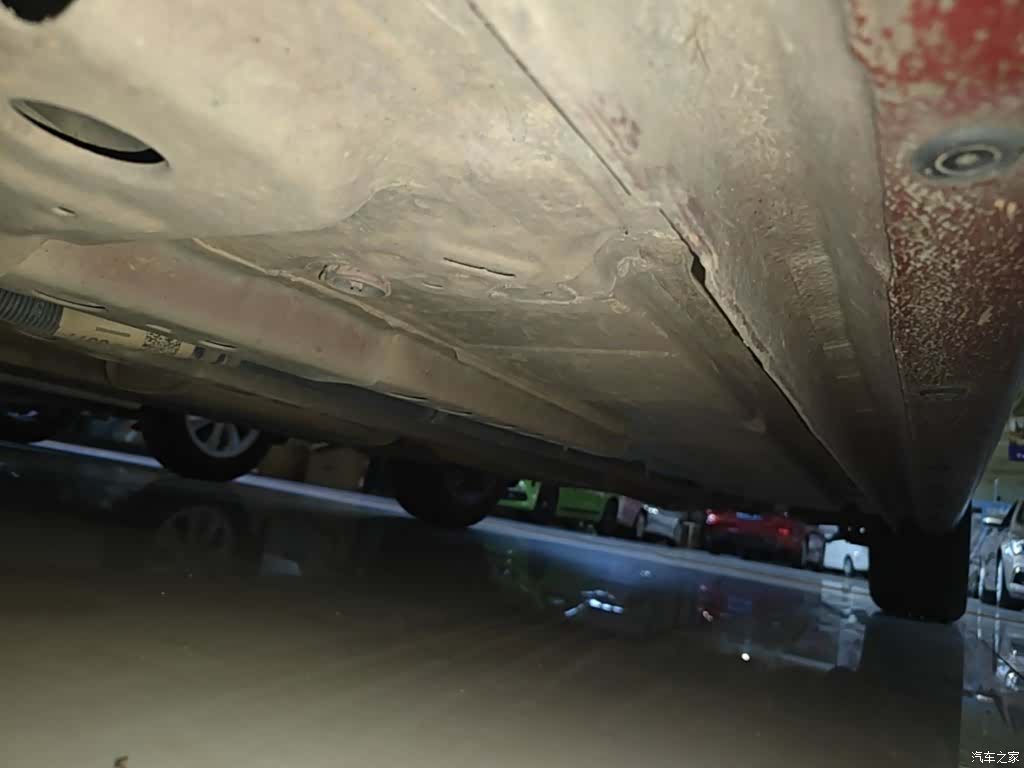 Chevrolet 320, 2017 22