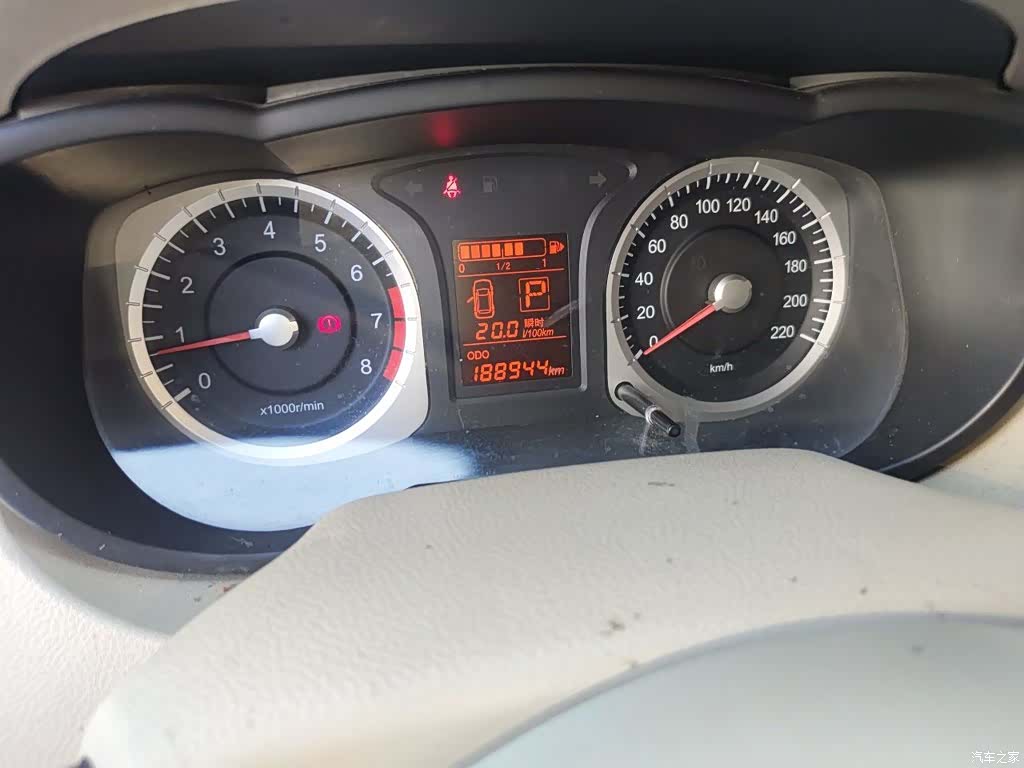 Nissan D50, 2014 все фото