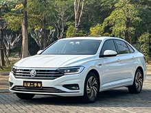 ���� 2022�� 280TSI DSG��Խ��