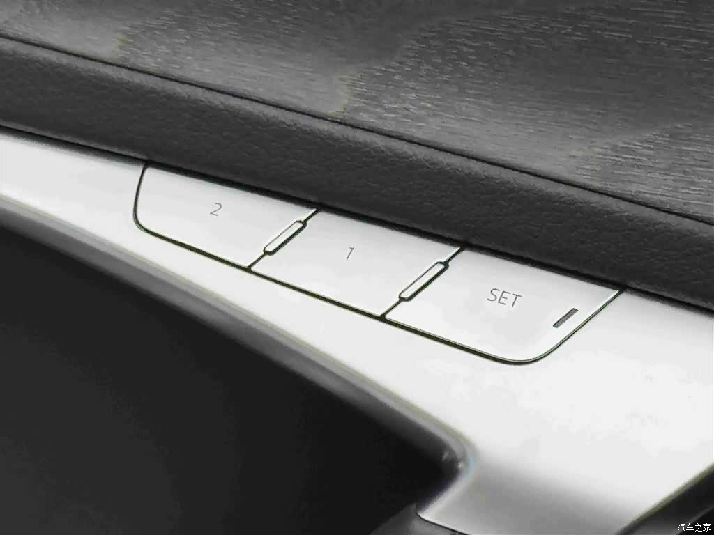 Audi A6L, 2022 19