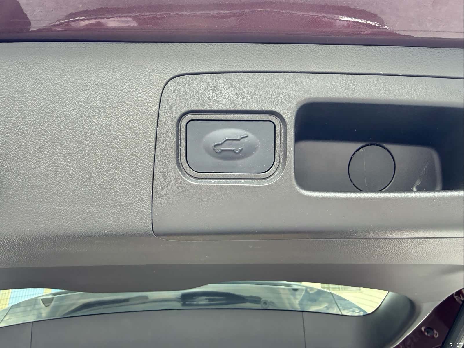 Buick GL8, 2022 23