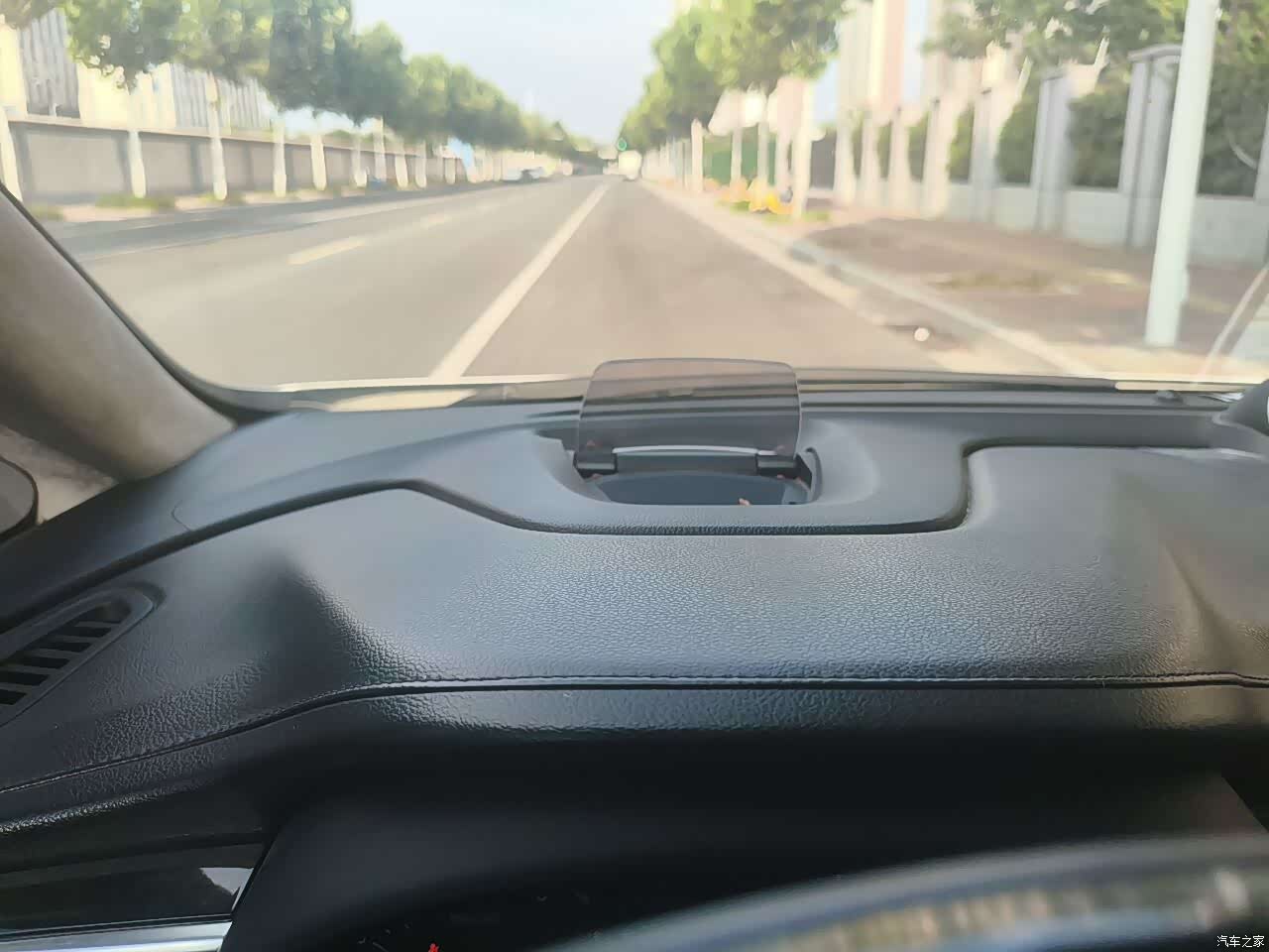 Buick GL8, 2019 4