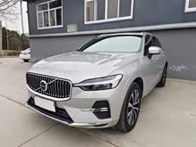 �ֶ���XC60 2023�� B5 ������Զ������