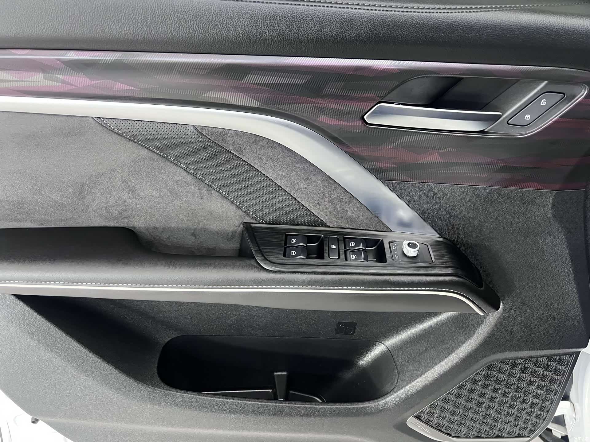 Haval H6, 2023 8