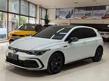 �߶��� 2021�� 280TSI DSG R-Line