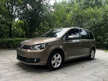 ;�� 2015�� 1.4T DSG���ʰ�5��