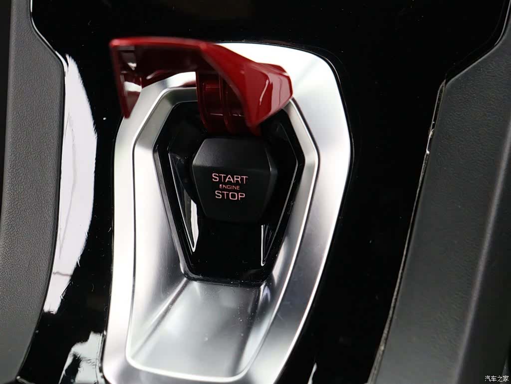 Lamborghini Huracán, 2021 19