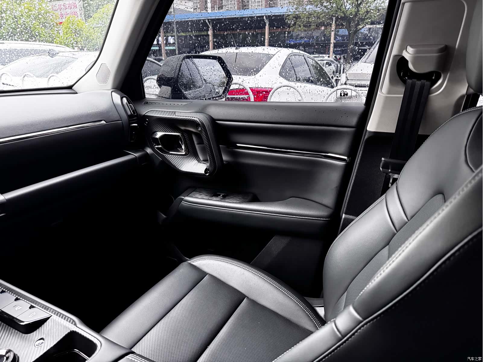 Haval Big Dog, 2024 10