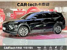 ������Plus 2025�� ������Plus 28T �����׽��