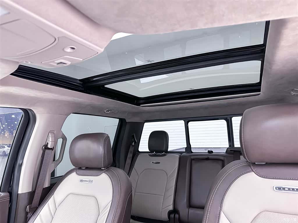 Ford F-150, 2020 18