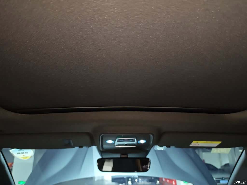 BYD Song, 2022 18