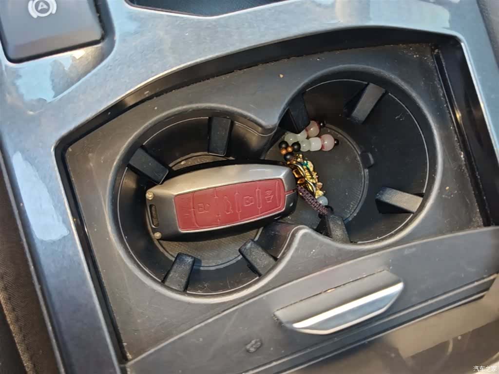 Haval H6, 2020 9