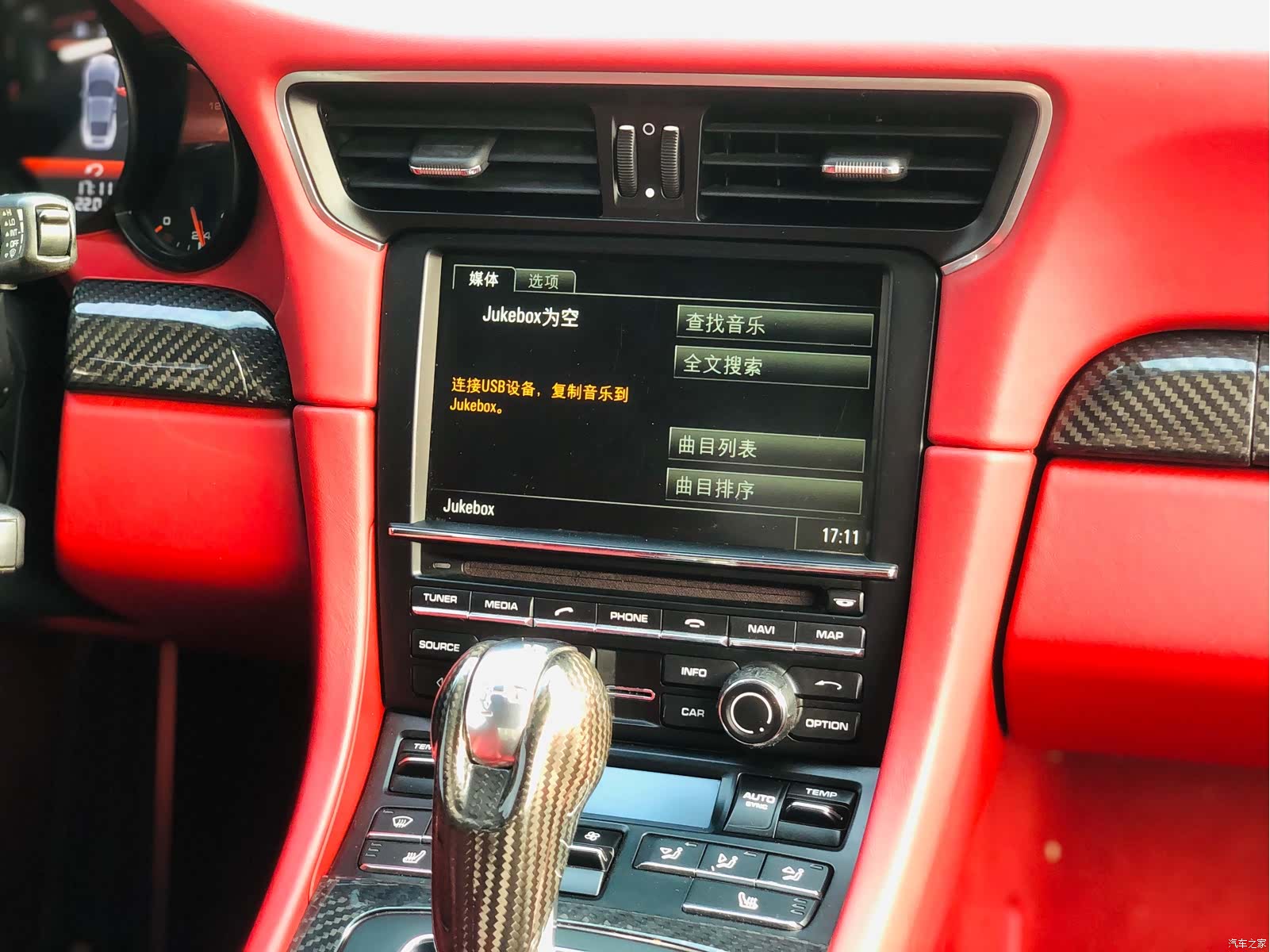 Porsche 911, 2014 10