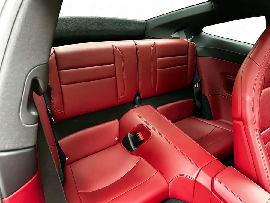 Porsche 911 2024, фото 12