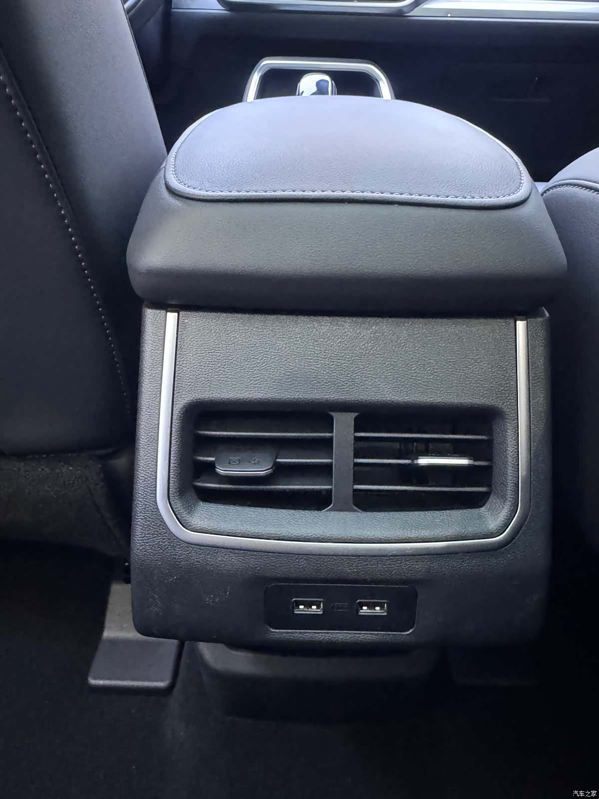 Haval H6, 2023 10